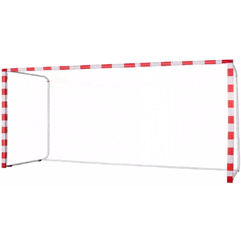 Bramka 300x160x90cm ENERO Bramka 300x160x90cm ENERO