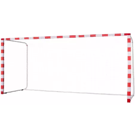 Bramka 300x160x90cm ENERO