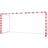 Bramka 300x160x90cm ENERO
