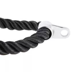 Sznur do wyciągu 70cm UW09