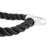 Sznur do wyciągu 70cm UW09