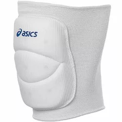 Ochraniacze kolan ASICS Basic Kneepad