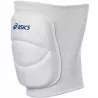 Ochraniacze kolan ASICS Basic Kneepad