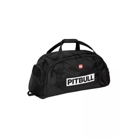 Torba PITBULL TNT