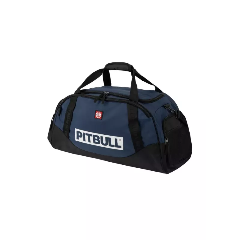 Torba PITBULL TNT Torba PITBULL TNT