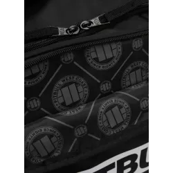Torba PITBULL TNT