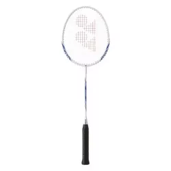 Rakieta Yonex BASIC B-4000