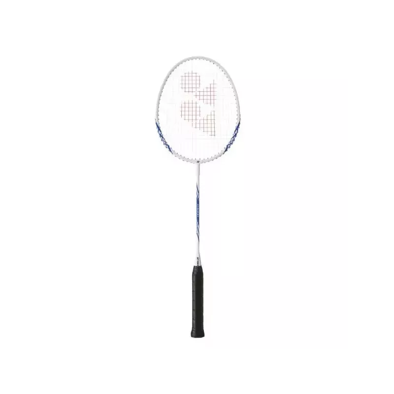 Rakieta Yonex BASIC B-4000 Rakieta Yonex BASIC B-4000