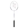 Rakieta Yonex BASIC B-4000