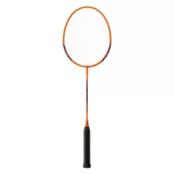 Rakieta Yonex BASIC B-4000