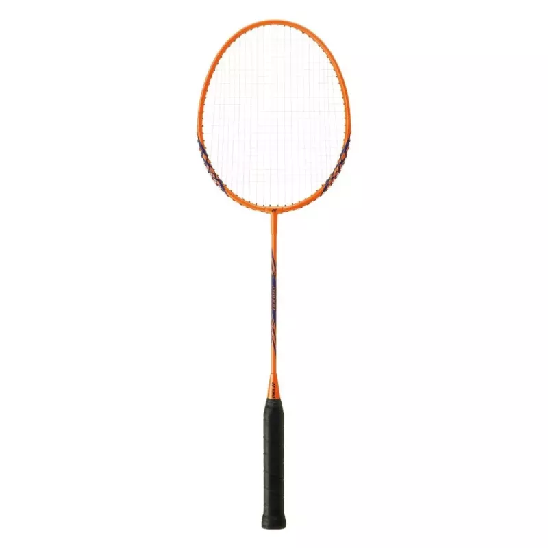 Rakieta Yonex BASIC B-4000 Rakieta Yonex BASIC B-4000