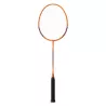 Rakieta Yonex BASIC B-4000
