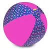 Piłka magiczna balonowa XXL 85cm