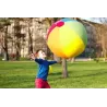 Piłka magiczna balonowa XXL 85cm