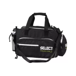 Torba medyczna Select junior