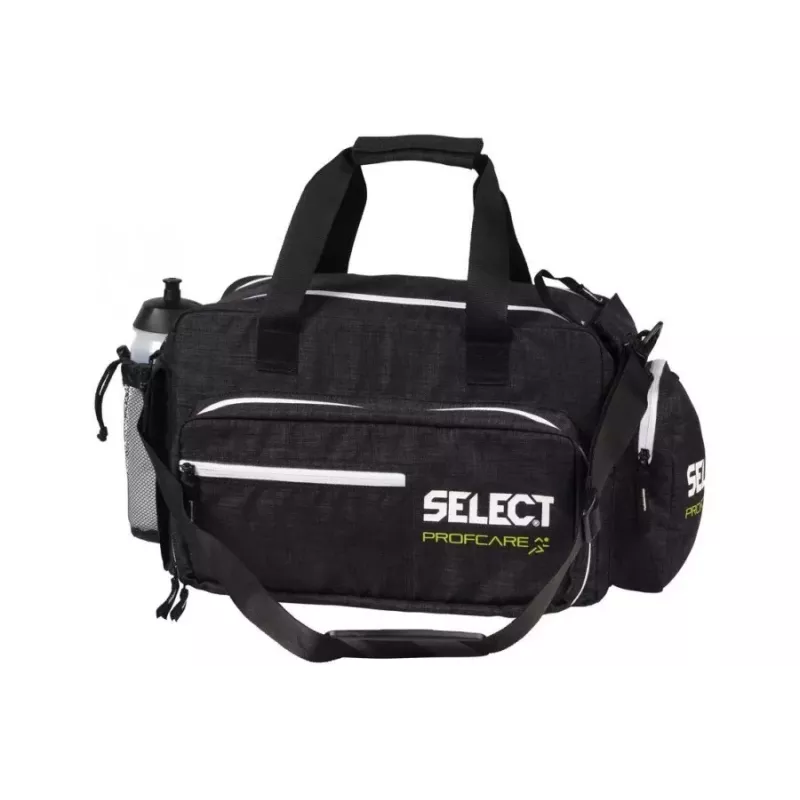 Torba medyczna Select junior Torba medyczna Select junior