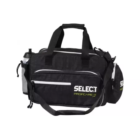 Torba medyczna Select junior
