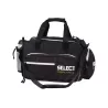 Torba medyczna Select junior