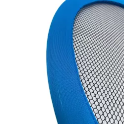 Zestaw do badmintona JUMBO Sunflex