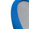 Zestaw do badmintona JUMBO Sunflex