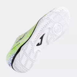 Buty Joma Maxima futsal 2532