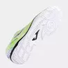 Buty Joma Maxima futsal 2532