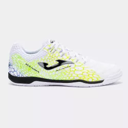 Buty Joma Maxima futsal 2532