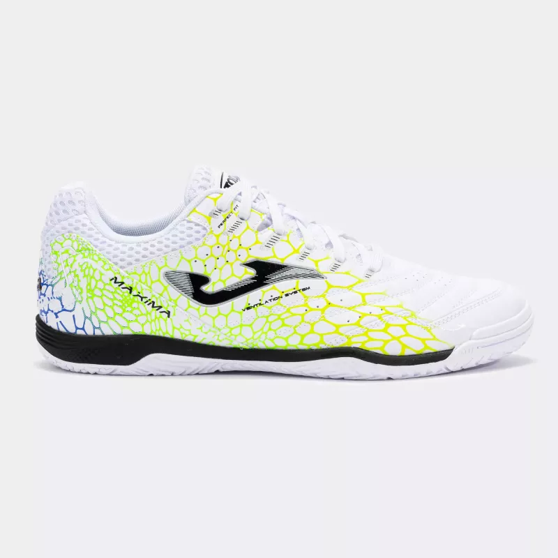 Buty Joma Maxima futsal 2532 Buty Joma Maxima futsal 2532