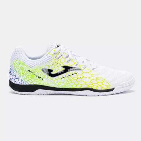 Buty Joma Maxima futsal 2532