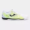 Buty Joma Maxima futsal 2532