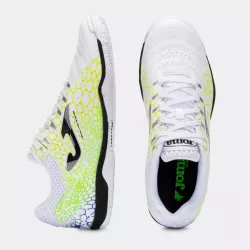 Buty Joma Maxima futsal 2532