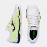 Buty Joma Maxima futsal 2532