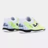 Buty Joma Maxima futsal 2532