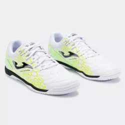 Buty Joma Maxima futsal 2532