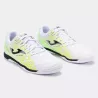 Buty Joma Maxima futsal 2532
