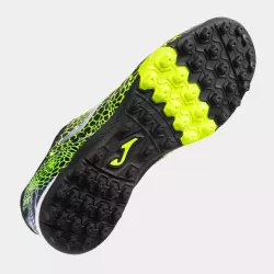 Buty Joma Maxima turf 2531