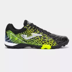 Buty Joma Maxima turf 2531