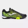 Buty Joma Maxima turf 2531