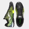 Buty Joma Maxima turf 2531