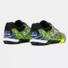 Buty Joma Maxima turf 2531