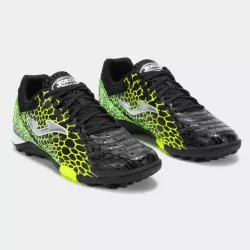 Buty Joma Maxima turf 2531