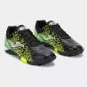 Buty Joma Maxima turf 2531