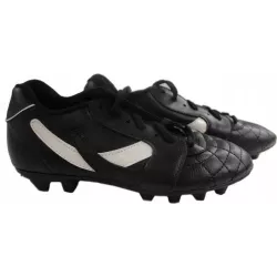 Buty HEK lanka rozm. 40