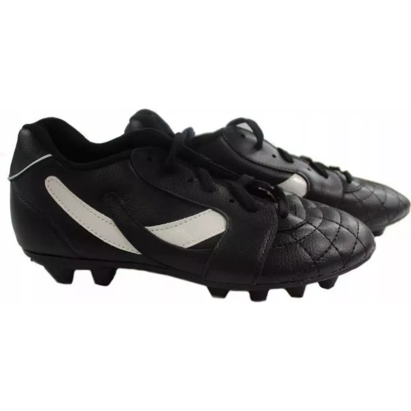 Buty HEK lanka rozm. 40 Buty HEK lanka rozm. 40