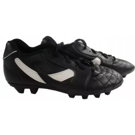 Buty HEK lanka rozm. 40