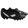 Buty HEK lanka rozm. 40