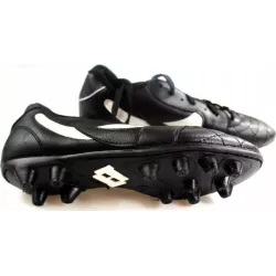 Buty HEK lanka rozm. 40