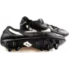 Buty HEK lanka rozm. 40