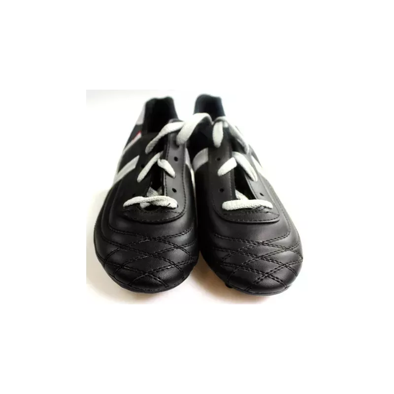 Buty HEK lanka 017 Buty HEK lanka 017