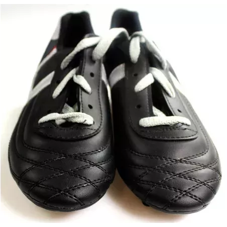 Buty HEK lanka 017